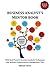 Business Analyst's Mentor B...
