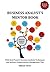 Business Analyst's Mentor Book: With Best Practice Business Analysis Techniques and Software Requirements Management Tips