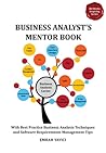 Business Analyst'...