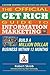 The Official Get Rich Guide...