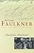 Absalom, Absalom! by William Faulkner