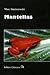 Mantellas