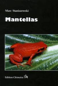 Mantellas