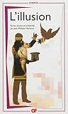 L'Illusion L'Illusion