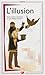 L'Illusion