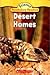 Desert Homes