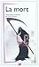 La Mort
