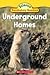 Underground Homes