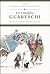 La Famiglia Guareschi. Racconti di una famiglia qualunque 103... by Giovannino Guareschi La Famiglia Guareschi. Racconti di una famiglia qualunque 103... by Giovannino Guareschi
