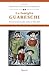 La Famiglia Guareschi. Racconti di una famiglia qualunque 195... by Giovannino Guareschi