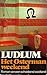 Het Osterman weekend: Roman van een schokkend weekend