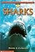 Sharks