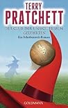 Der Club der unsichtbaren Gelehrten by Terry Pratchett