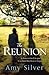 The Reunion