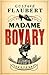 Madame Bovary