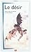 Le Désir