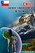 Chile - Energy, Environment and The Mapuche