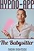 The Babysitter (Hypno-App, #2)