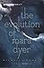 The Evolution of Mara Dyer by Michelle Hodkin