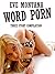 Word Porn