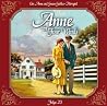 Anne in Four Winds 20: Ein neuer Anfang