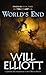 World's End