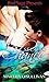 Second Chance (Chances trilogy #1)