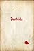 Drakúla