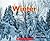 Winter (Scholastic Time-to-Discover Reader)