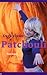 Patchouli