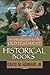 Introduction to the Old Testament - Historical Books by David M. Howard Jr. Introduction to the Old Testament - Historical Books by David M. Howard Jr.