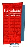 La Volonté La Volonté