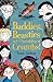 Baddies, Beasties and a Sprinkling of Crumbs! (Crumbs, #1)