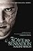 Slave to Sensation (Psy-Changeling, #1)
