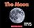 The Moon (Scholastic Time-to-Discover Readers)