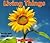 Living Things (Scholastic Time-to-Discover Readers)