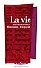 La Vie