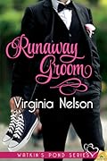 Runaway Groom