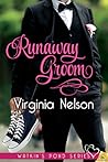 Runaway Groom by Virginia Nelson