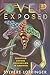 Overexposed: Treating Sexual Perversion in America