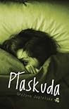 Płaskuda by Grażyna Jagielska