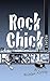 Rock Chick Regret (Rock Chi...
