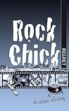 Rock Chick Regret by Kristen Ashley Rock Chick Regret by Kristen Ashley