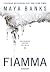 Fiamma (Passione senza tregua #2)
