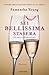 Sei bellissima stasera by Samantha Young