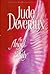 An Angel for Emily by Jude Deveraux An Angel for Emily by Jude Deveraux