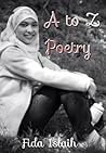 A to Z Poetry