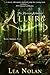 Allure (The Hoodoo Apprenti...