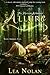 Allure by Lea Nolan