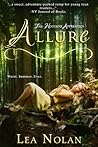 Allure